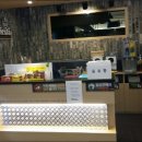 피에스타 PC방 원주무실본점 이미지