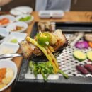 홍대장어 맛집 제대로된 곳, 바로 앞에서 구워주는 특별한 일편장어 후기