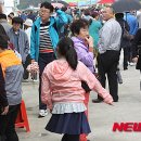 한우인쇄 이미지