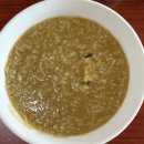 한일쌀상회 이미지