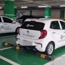 (주)용문기업 이미지