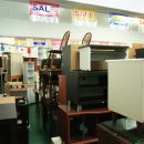 금강종합상사 이미지