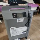 (주)와이메딕스 이미지