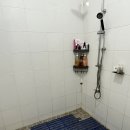 충주洪가네농원 | 뀨부부의 보라카이 10 - 칼리보공항과 라운지 (카페원) 후기 , 에필로그