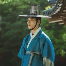 김씨부인 이미지