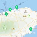 표선제주닭집아라점 이미지