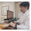 송도닥터스의원 이미지