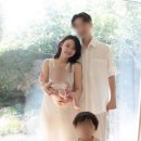 김수민#