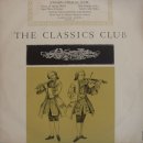 NR-6[경강로]-하-129 | ■ 헤르만 아벤트로트, Hermann Abendroth (1883 - 1956)