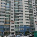 남구-73 네이버블로그