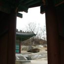 (주)정명글로벌 | [서울] 서울나들이 '경희궁' : 서울지역주말나들이추천/뿌리깊은나무촬영장소/조선5대궁궐/서울사진찍기...