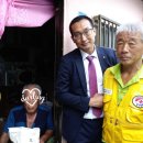 부암1동-9 이미지