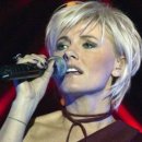 Conquest Of Paradise / Dana Winner 이미지