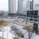 더오르리공인중개사사무소 이미지