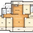 인계주공 이미지