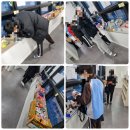 원탑학원 - 평택시 현화중앙길 1 | 원탑학원