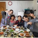 마이다큐
