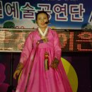 축산마을 - 북구 문산로 41 | 축산마을