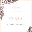 안성시립공도도서관 다목적홀 이미지