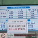 장영실과학관 이미지