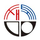 쌤통학원 이미지