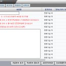 법무법인백석 네이버블로그