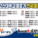 동아대 수월태권도 이미지