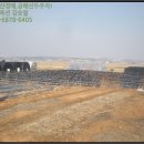 신송1리 마을회관 이미지