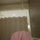 수정-5 | 난임일기5: 인공수정 후기 (부천마리아병원)