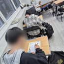레나잉글리시영어학원