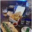 인쌩맥주 - 용인시 기흥구 죽전로 20 | 인쌩맥주