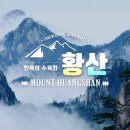 황산신발 이미지