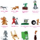 Tom and Jerry 이미지