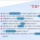 전창휘