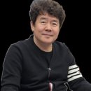 열린정보장애인협회