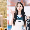 건강한 다이어트 댄스요가 이미지