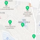 장석진공인중개사사무소 이미지