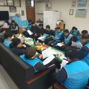 나사렛대학교노동조합 이미지