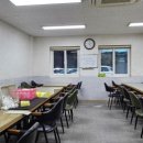 화성시아름장애인보호작업장 양감점 이미지