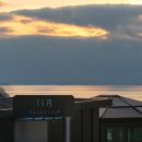 안면도 풀빌라 13월 이미지