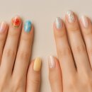 💅이번 여름 가장 핫한 네일아트 TOP7+제품 추천