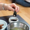 한진식당 이미지