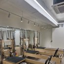잰필라테스 - 15590 | 양재 필라테스 추천｜운동처방사 원장 직강, 체형교정부터 다이어트까지 만족스러웠던 잰필라테스 후기