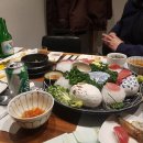 고영국참치