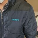 닥터K방역