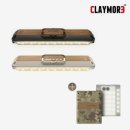 카모 | 크레모아 멀티페이스 L+3페이스 미니 카모 리미티드 에디션 후기 및 구매 팁