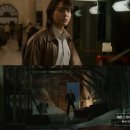 진상 파출소 | 파인 촌뜨기들 결말 후기 정주행 인생드라마 추천 배신의 아사리판 오관석 오희동 최후 시즌2 가능성?