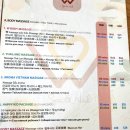 W네일(더블유네일) 이미지