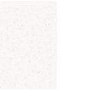 에스디인포 이미지