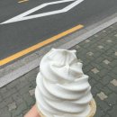 (주)블루앤트 이미지